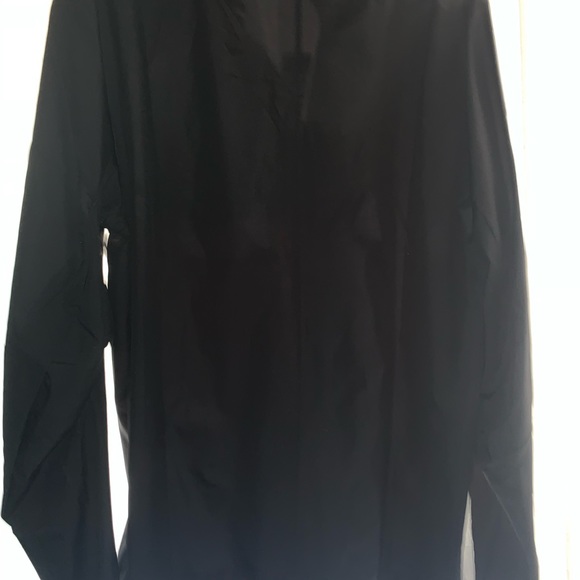 ADIDAS windbreaker - Picture 4 of 5